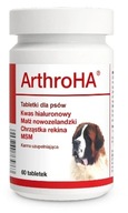 Dolfos Dolvit ArthroHA 60 tabliet Dolfos Dolvit ArthroHA 60 tabliet