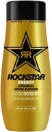 SodaStream Rockstar Energy Sirup Concentrate 440 ml