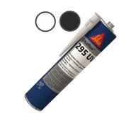 SIKAFLEX 295UV BIELA ČIERNA PLEXI LEPIDLA POLYKARBONÁT SIKAFLEX 295UV BIELA ČIERNA PLEXI LEPIDLA POLYKARBONÁT