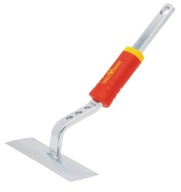 Bodovacia pomôcka 14cm GS-M 14 WOLF-Garten Bodovacia pomôcka 14cm GS-M 14 WOLF-Garten