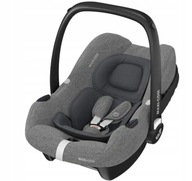AUTOSEDAČKA MAXI-COSI CABRIOFIX I-VEĽKOSŤ AUTOSEDAČKA MAXI-COSI CABRIOFIX I-VEĽKOSŤ