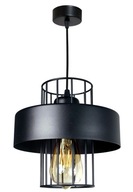 STROPNÉ ZÁVESNÉ LAMPY, LOFT LED STROPNÝ LUSTER STROPNÉ ZÁVESNÉ LAMPY, LOFT LED STROPNÝ LUSTER