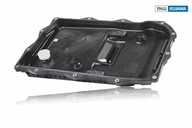 ZF 8HP45 8HP70 OEM filter olejovej vane BMW Jaguar ZF 8HP45 8HP70 OEM filter olejovej vane BMW Jaguar