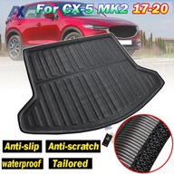 pre Mazda CX-5 CX5 MK2 2017 - 2022 2019 2020 2021 pre Mazda CX-5 CX5 MK2 2017 - 2022 2019 2020 2021