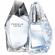 *AVON*VNÍMAJ PRE JU A JEHO SET