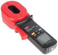 CLAMP METER UT-275 UNI-T CLAMP METER UT-275 UNI-T