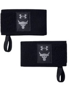 UNDER ARMOUR PROJECT ROCK PODPORA ZÁPÄSTIA UNDER ARMOUR PROJECT ROCK PODPORA ZÁPÄSTIA
