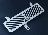KRYT OLEJOVÉHO CHLADIČA RG TRIUMPH SPEED TRIPLE 11- KRYT OLEJOVÉHO CHLADIČA RG TRIUMPH SPEED TRIPLE 11-