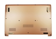 SPODNÉ POUZDRO ACER SWIFT SF514-52T NOVÝ ORIGINÁL SPODNÉ POUZDRO ACER SWIFT SF514-52T NOVÝ ORIGINÁL
