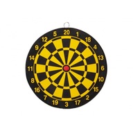 UMAREX DART BOARD OCHRANA VETRA 20cm