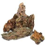 Dragon Stone Happet kg Dragon Stone Happet kg