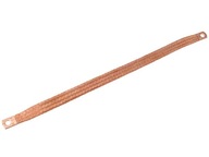 Hmotnosť kábla, 420 mm Hmotnosť kábla, 420 mm