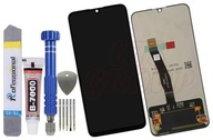 LCD displej Huawei P Smart 2019 POT-LX1 obrazovka