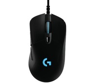 Káblová myš Logitech G403 Hero USB Gaming Káblová myš Logitech G403 Hero USB Gaming