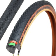 Plášť BlackPRO 28x1,5 | 700x38C | 40-622 | 60 TPI Plášť BlackPRO 28x1,5 | 700x38C | 40-622 | 60 TPI