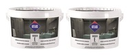 ATLAS WODER E TEKUTÉ FÓLIE HYDROIZOL. SADA 10 kg ATLAS WODER E TEKUTÉ FÓLIE HYDROIZOL. SADA 10 kg