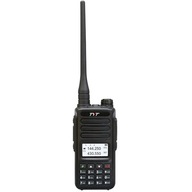 Krátkovlnné rádio TYT TH-UV98 PMR 2200mAh