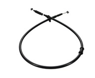KÁBLO PROXY SPOJKY YAMAHA YZ 85 19-23 (OEM: B4B-26335-00) KÁBLO PROXY SPOJKY YAMAHA YZ 85 19-23 (OEM: B4B-26335-00)