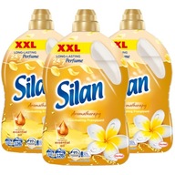 Silan Fascinujúci aviváž 2,772l x3 Silan Fascinujúci aviváž 2,772l x3
