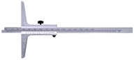 Hĺbkový strmeň 150 mm 26430108 Limit Hĺbkový strmeň 150 mm 26430108 Limit
