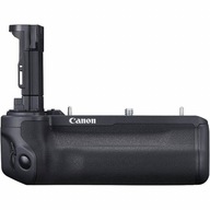 Vertikálna rukoväť Canon BG-R10