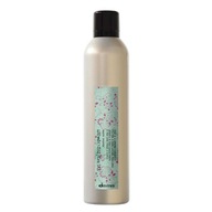 Davines More Inside silne fixačný sprej 400 ml Davines More Inside silne fixačný sprej 400 ml