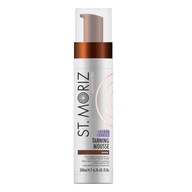 Mousse Advanced Color Correcting Mousse Dark P1 Mousse Advanced Color Correcting Mousse Dark P1