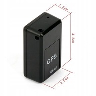 MINI GPS LOCATOR HID TRACKER MINI GPS LOCATOR HID TRACKER