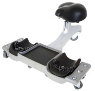 SEDLO RUBI SR-1 KOLÁČKY ERGONOMICKÁ STOLIČKA SEDLO RUBI SR-1 KOLÁČKY ERGONOMICKÁ STOLIČKA