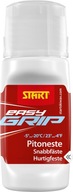 Mazací tuk Easy Grip Cold START (-5*C/-20*C) Mazací tuk Easy Grip Cold START (-5*C/-20*C)