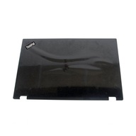 Kryt Lenovo P50 P51 UHD 4K matrix 00UR812 Kryt Lenovo P50 P51 UHD 4K matrix 00UR812
