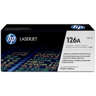 NOVÝ bubon CE314A 126A HP LaserJet Pro M175N B NW M176NW N M275nw S T U NOVÝ bubon CE314A 126A HP LaserJet Pro M175N B NW M176NW N M275nw S T U