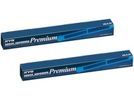 TLUMIČE PREDNÉ FSO 125P 1,3 1,5 67-78