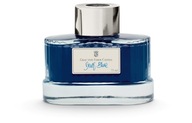 Atrament Graf von Faber-Castell Gulf Blue 75ml