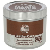 Leather Care mydlo na kožu 500ml MagicBrush