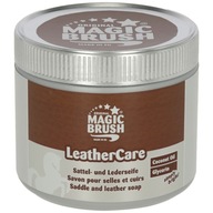 Leather Care mydlo na kožu 500ml MagicBrush Leather Care mydlo na kožu 500ml MagicBrush