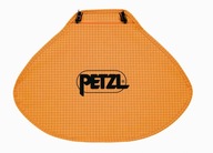 Petzl chránič krku (Vertex / Strato) oranžový Petzl chránič krku (Vertex / Strato) oranžový