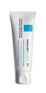 LA ROCHE CICAPLAST BAUME B5 balzam 40 ml SPF 50