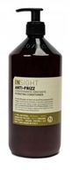 INSIGHT ANTI-FRIZZ HYDRA hydratačný kondicionér 900ml INSIGHT ANTI-FRIZZ HYDRA hydratačný kondicionér 900ml