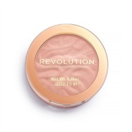 Makeup Revolution MINERAL Foundation - Jednoduchá aplikácia, veľký výber Makeup Revolution MINERAL Foundation - Jednoduchá aplikácia, veľký výber