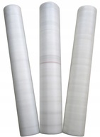 Sieťka na filtráciu studňovej vody SP16 / 0,5 m, šírka 1,1 m Sieťka na filtráciu studňovej vody SP16 / 0,5 m, šírka 1,1 m