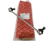 FEBI STABILIZER LINK P CITROEN C3 PICASSO