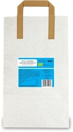 ČIERNA RYŽA CELOZRNNÁ, BIO, 5 KG - HORECA ČIERNA RYŽA CELOZRNNÁ, BIO, 5 KG - HORECA