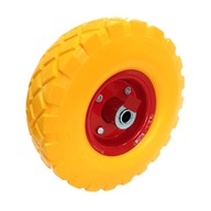 KOLESO KÚĽOVÉ KOLESO 4,10-3,50-4 2PR 26X8CM PL. KOLESO KÚĽOVÉ KOLESO 4,10-3,50-4 2PR 26X8CM PL.