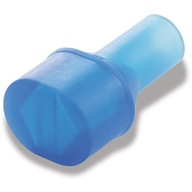 Náustok na fľašu s vodou Camelbak Big Bite Valve Náustok na fľašu s vodou Camelbak Big Bite Valve