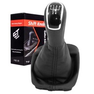 SADA MACHOV RIADENIA PRE SKODA FABIA 1 I SADA MACHOV RIADENIA PRE SKODA FABIA 1 I
