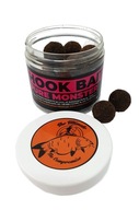 The Ultimate Hook Baits 24mm Pure Monster The Ultimate Hook Baits 24mm Pure Monster