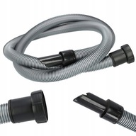 Hadica vysávača Numatic Henry HVR 200 (32 mm) Hadica vysávača Numatic Henry HVR 200 (32 mm)