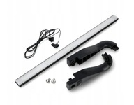 SET LED OSVETLENIA CREALITY ENDER S1 A S1 PRO SET LED OSVETLENIA CREALITY ENDER S1 A S1 PRO