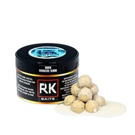 Boilies RK Baits ICE Burn Hookers 18mm Boilies RK Baits ICE Burn Hookers 18mm